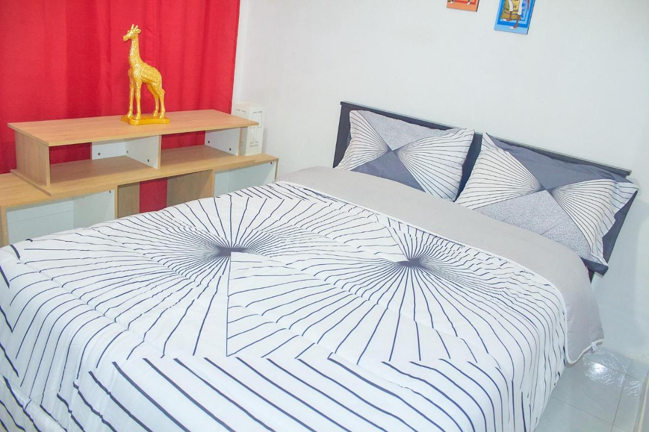 Comodo Apartamento Gran Ubicacion Y A/C Cali Dış mekan fotoğraf