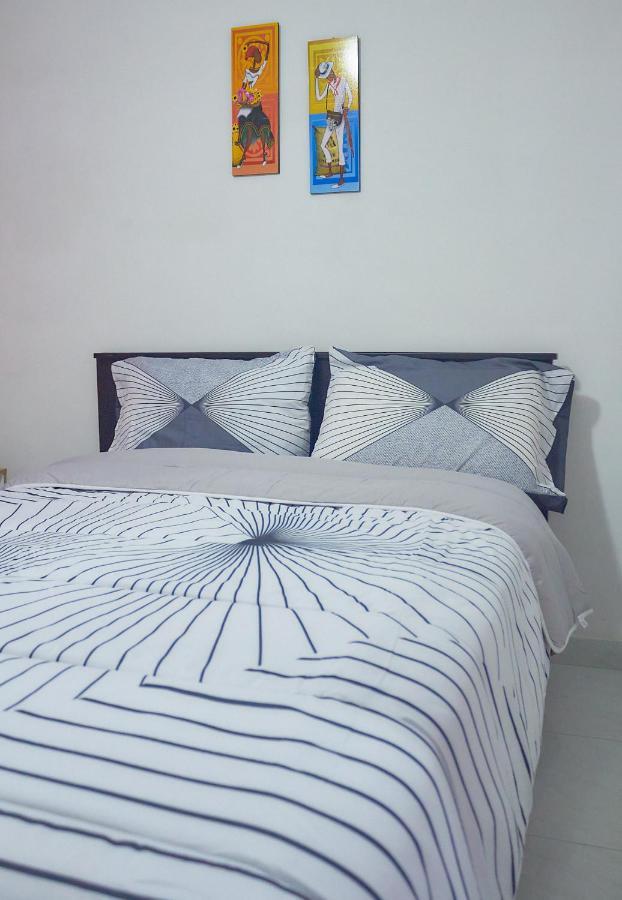 Comodo Apartamento Gran Ubicacion Y A/C Cali Dış mekan fotoğraf