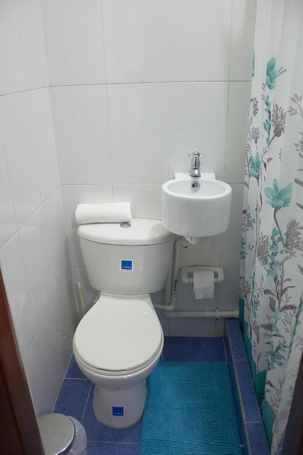 Comodo Apartamento Gran Ubicacion Y A/C Cali Dış mekan fotoğraf