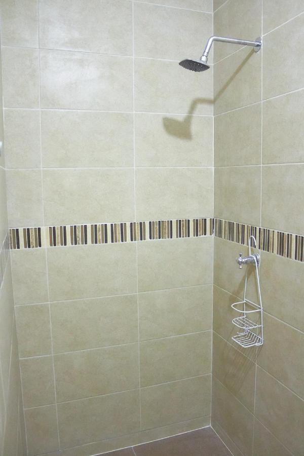 Comodo Apartamento Gran Ubicacion Y A/C Cali Dış mekan fotoğraf