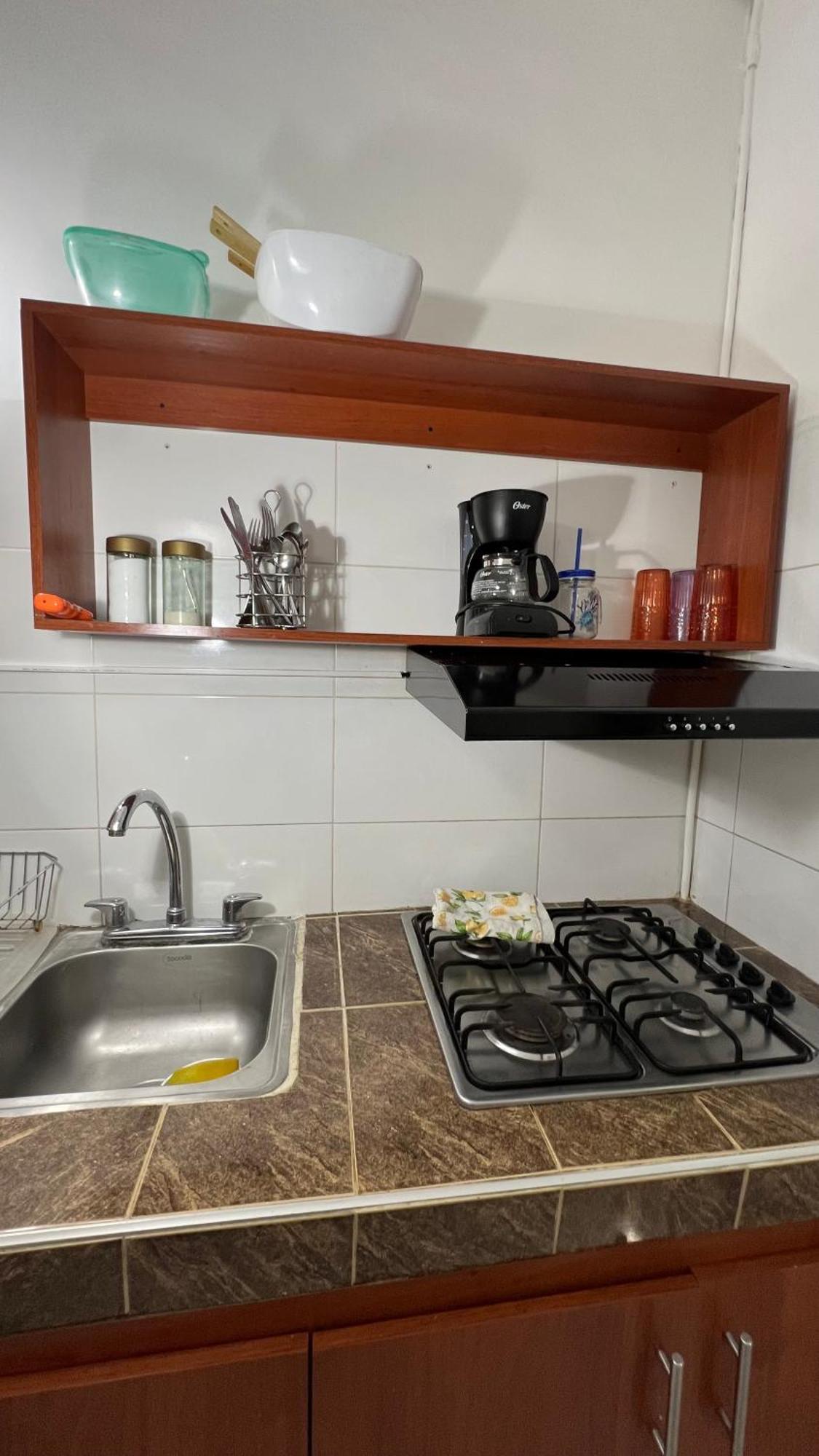 Comodo Apartamento Gran Ubicacion Y A/C Cali Dış mekan fotoğraf